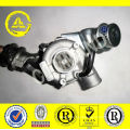 GT1544S 028145701L Turbo For Volkswagen